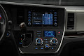 2018 Toyota Sienna XLE