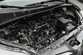 2018 Toyota Sienna XLE