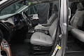 2018 Toyota Sienna XLE