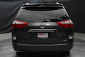 2018 Toyota Sienna XLE