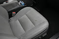 2018 Toyota Sienna XLE