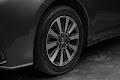 2018 Toyota Sienna XLE