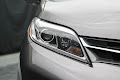 2018 Toyota Sienna XLE
