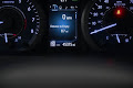 2018 Toyota Sienna XLE