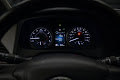2018 Toyota Sienna XLE