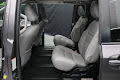 2018 Toyota Sienna XLE