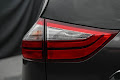 2018 Toyota Sienna XLE