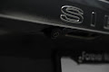 2018 Toyota Sienna XLE