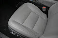 2018 Toyota Sienna XLE