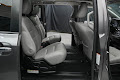 2018 Toyota Sienna XLE