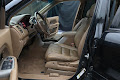 2008 Honda Pilot EX-L