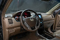 2008 Honda Pilot EX-L