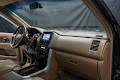 2008 Honda Pilot EX-L