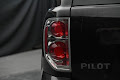 2008 Honda Pilot EX-L