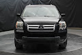 2008 Honda Pilot EX-L