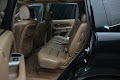 2008 Honda Pilot EX-L