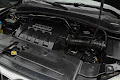 2008 Honda Pilot EX-L