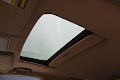 2008 Honda Pilot EX-L