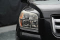 2008 Honda Pilot EX-L