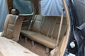 2008 Honda Pilot EX-L