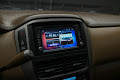 2008 Honda Pilot EX-L