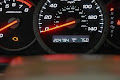 2008 Honda Pilot EX-L