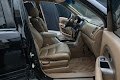 2008 Honda Pilot EX-L