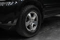 2008 Honda Pilot EX-L