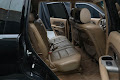 2008 Honda Pilot EX-L