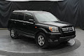 2008 Honda Pilot EX-L