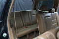 2008 Honda Pilot EX-L