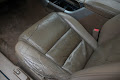 2008 Honda Pilot EX-L