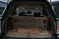 2008 Honda Pilot EX-L