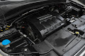 2008 Honda Pilot EX-L