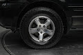 2008 Honda Pilot EX-L