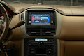 2008 Honda Pilot EX-L