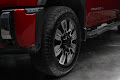 2024 GMC Sierra 3500HD Denali