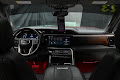 2024 GMC Sierra 3500HD Denali
