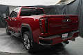 2024 GMC Sierra 3500HD Denali