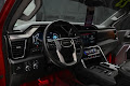2024 GMC Sierra 3500HD Denali