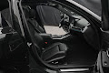 2023 BMW 3 Series 330e iPerformance