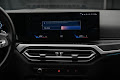 2023 BMW 3 Series 330e iPerformance