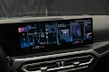 2023 BMW 3 Series 330e iPerformance