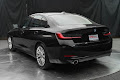 2023 BMW 3 Series 330e iPerformance