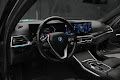 2023 BMW 3 Series 330e iPerformance