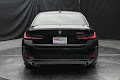 2023 BMW 3 Series 330e iPerformance
