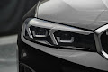 2023 BMW 3 Series 330e iPerformance
