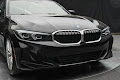 2023 BMW 3 Series 330e iPerformance