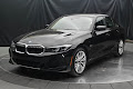 2023 BMW 3 Series 330e iPerformance