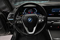 2023 BMW 3 Series 330e iPerformance